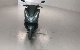 HONDA PCX 160 1995 KF47