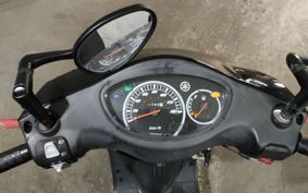 YAMAHA AKUSHI STREET SE53J