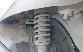 YAMAHA MAXAM 250 SG17J