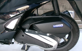 HONDA PCX 125 JK05