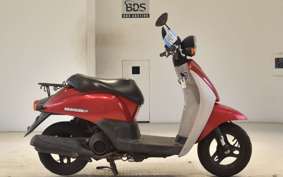 HONDA TODAY 2 2024 AF67