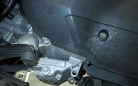 YAMAHA ﾄﾘｼﾃｨ300ﾔﾈﾂｷ 2022 SH15J