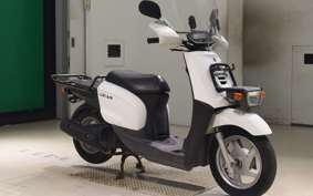 YAMAHA GEAR Gen.2 2012 UA06J