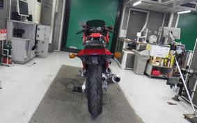 KAWASAKI GPZ900R NINJA 1990 ZX900A