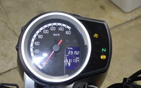 HONDA GB350 2023 NC59