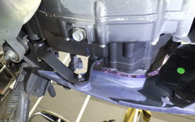 SUZUKI GIXXER 250 2026 ED22Y