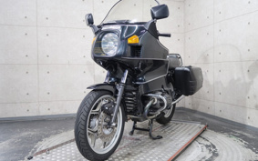 BMW R100RT 1993 8685