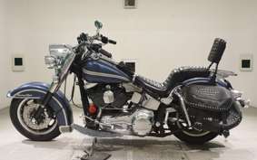 OTHER +HD. FLSTC1450 2014
