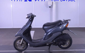 HONDA DIO