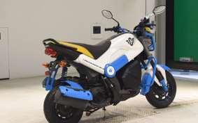 HONDA NAVI110