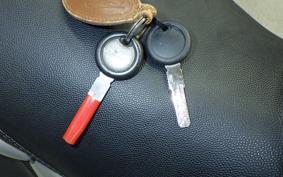 MOTO GUZZI NORGE 1200 2008