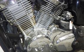 HONDA STEED 400 VSE 1996 NC26