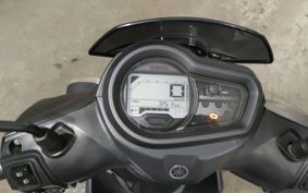 YAMAHA  CYGNUS  RAY ZR SEG4