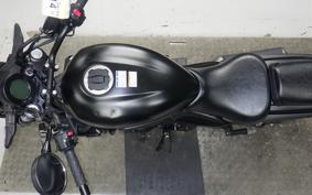 KAWASAKI ELIMINATOR400-3 2023 EL400A
