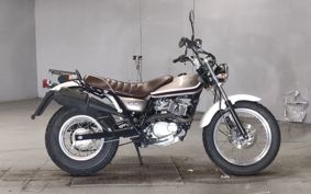 SUZUKI VAN VAN 200 NH42A