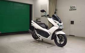 HONDA PCX 125 JF28