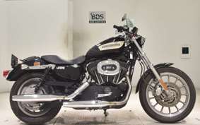 HARLEY XL1200RI 2006