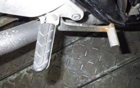 HONDA CB400SF VTEC 1999 NC39