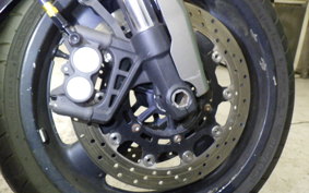 HONDA PCX 125 JK05