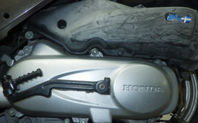 HONDA DIO Gen.6 AF68