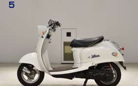 YAMAHA VINO 50 SA10J