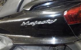 YAMAHA MAJESTY 250 C SG03J