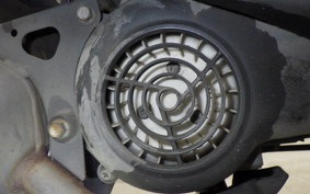 YAMAHA JOG APRIO 2021 4JP