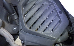 HONDA GIORNO 3 2021 AF77