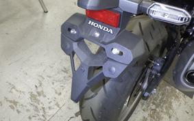HONDA HAWK 11 2024 SC85