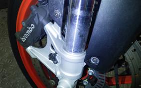 APRILIA RS660 2022