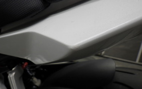 HONDA CBR650R 2023 RH03