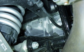 HONDA X-ADV 750 2019 RC95