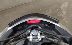 YAMAHA MAXAM 250 SG17J