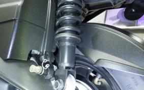 YAMAHA JOG 125 SEJ5J