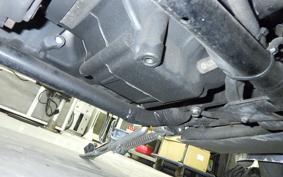 OTHER +FLHTKLTC1690 2015