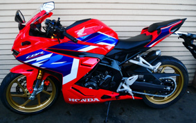 HONDA CBR250RR ABS MC51