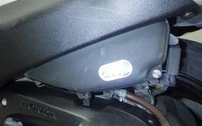 HONDA SPACY 100 JF13