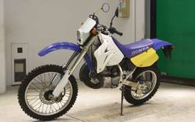 HONDA CRM250R GEN 3 2006 MD24