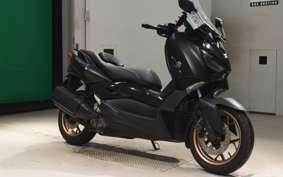 YAMAHA X-MAX 250 SG70J