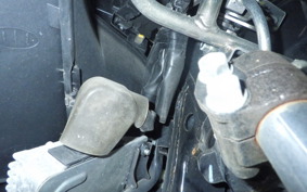 HONDA PCX125 2017 JF56