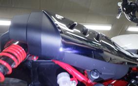 HONDA MONKEY 125 2004