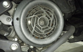 SUZUKI ADDRESS V125 DT11A