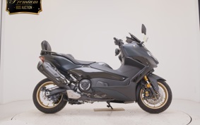 YAMAHA T-MAX 560 T 2023 SJ19J