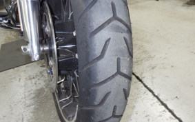 HARLEY FLHXS 1870 2021