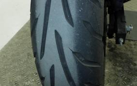 KAWASAKI NINJA 250 EX250P