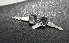 HONDA C50 SUPER CUB 2022 AA04