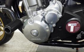 HONDA CB1300SF SUPER FOUR 2007 SC54