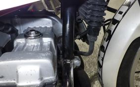HONDA CBX550F 2026 PC04