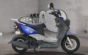 YAMAHA BW'S 50 SA44J