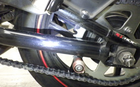 KAWASAKI NINJA 400 2014 EX400E